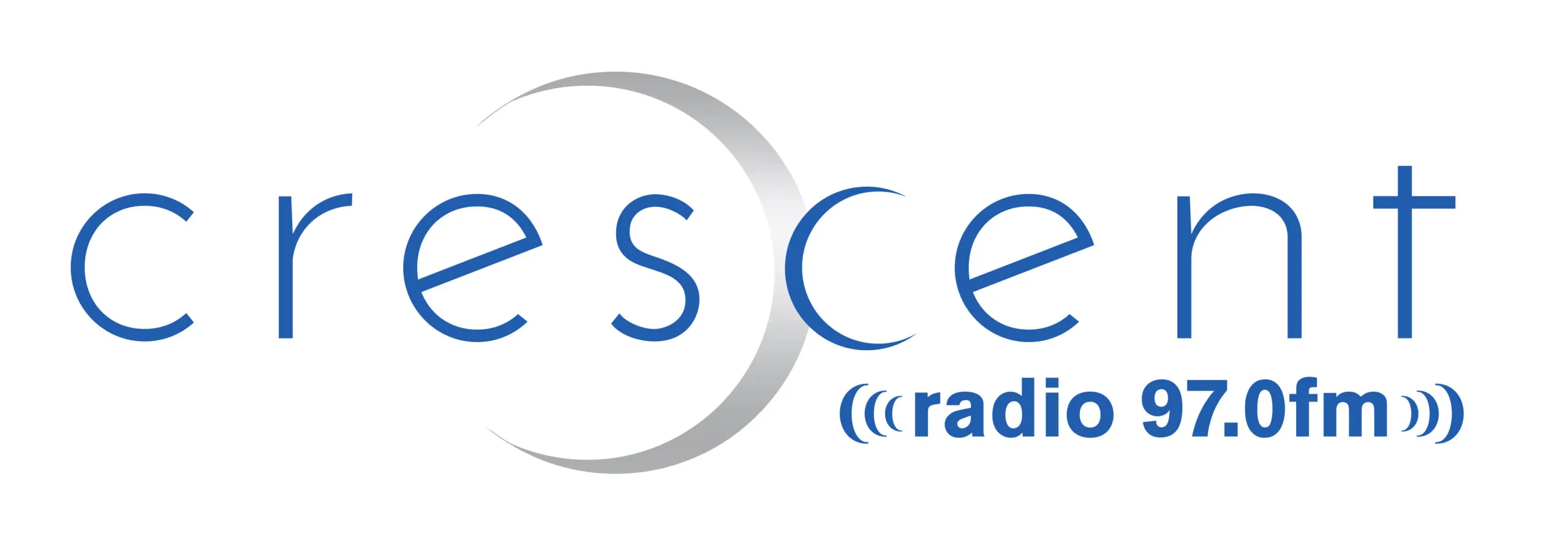 Crescent Radio