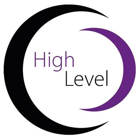 High Level Northern Trust
