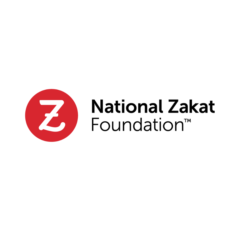National Zakat Foundation