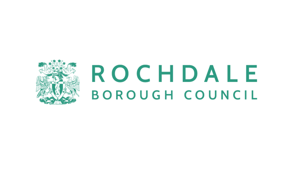 Rochdale Council