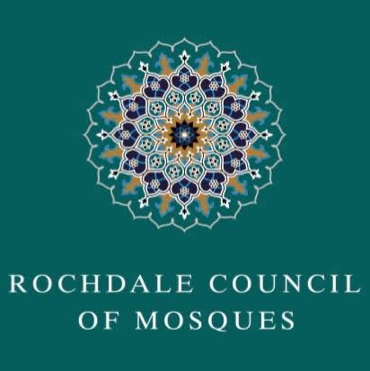 Rochdale Council of Mosques