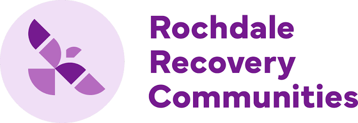 Rochdale Recovery Communities