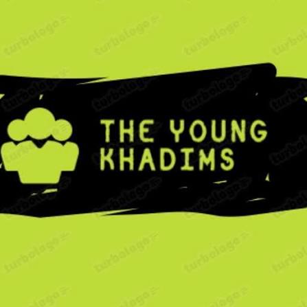 The Young Khadims