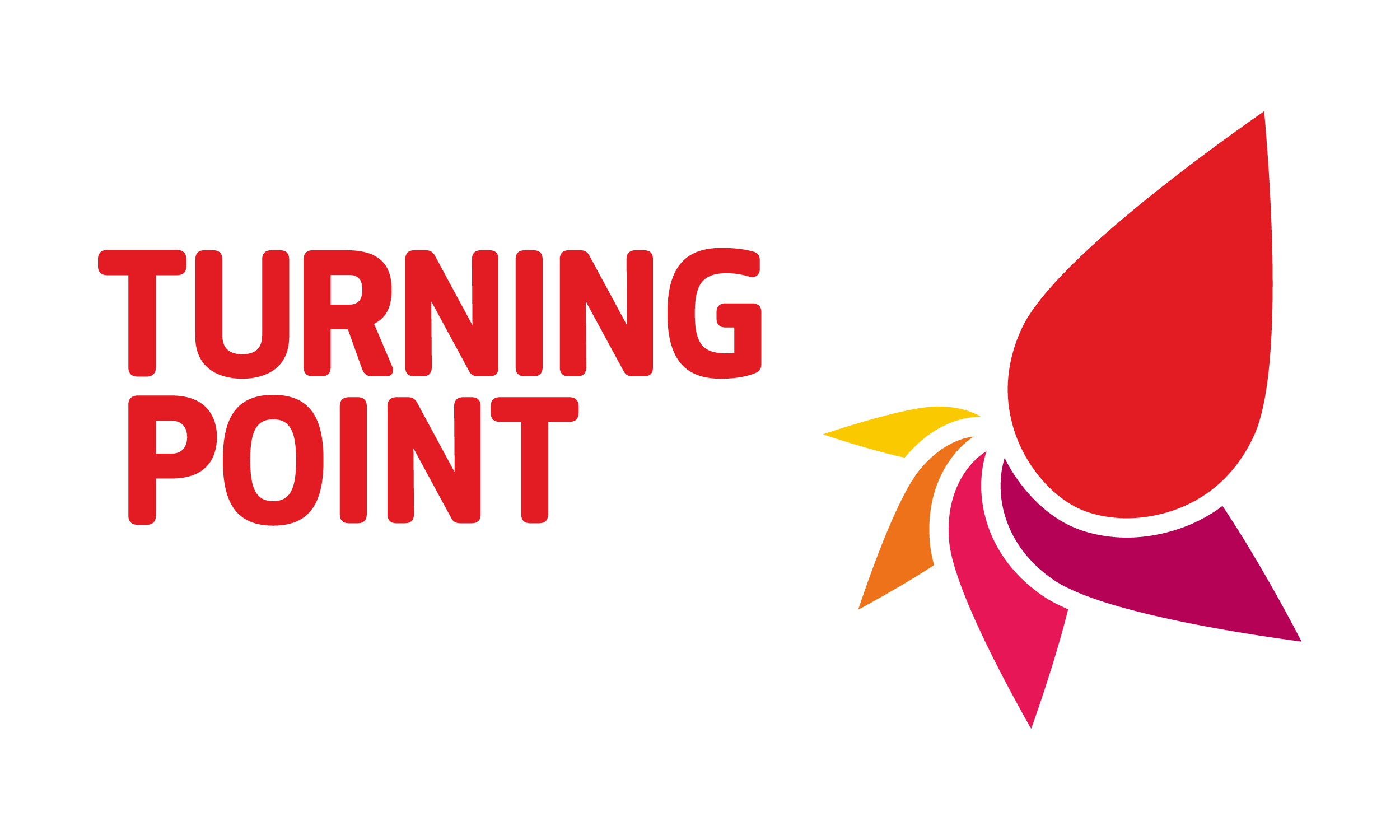 Turning Point UK
