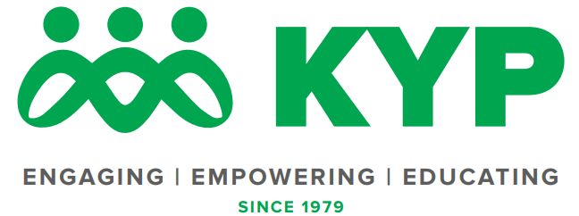 KYP
